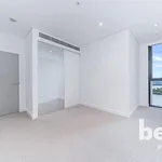 Rent 2 bedroom apartment in Sydney