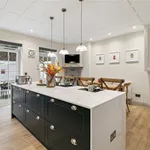 Rent 5 bedroom house in London