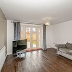 Rent 5 bedroom house in South East England