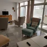 Rent 4 bedroom house of 260 m² in San Pedro de Alcántara