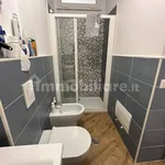 3-room flat via Rosmina, Gaeta