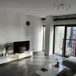 Rent 2 bedroom apartment of 83 m² in Rotterdam