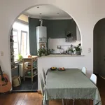  appartement avec 1 chambre(s) en location à Saint-Gilles