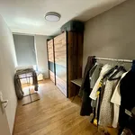 Huur 2 slaapkamer appartement van 85 m² in Den Haag