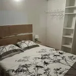 Rent 4 bedroom apartment of 100 m² in Marseille