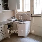 Rent 1 bedroom apartment of 68 m² in Athens