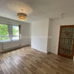 Rent 1 bedroom flat in Johnstone