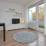 Rent 1 bedroom apartment in stuttgart