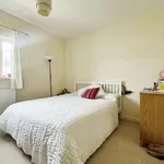 Rent 2 bedroom apartment in South West England