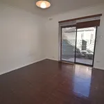 Rent 3 bedroom house in Hampton East