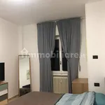 Rent 3 bedroom apartment of 80 m² in Sesto San Giovanni