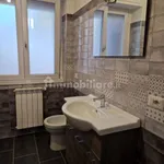 3-room flat via Virgilio 120, Centro Storico, Albano Laziale