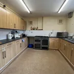 Rent a room in West Midlands