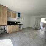 Appartement de 31 m² avec 2 chambre(s) en location à LES PLAGES