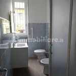 1-bedroom flat via Milano 12, Centro, Cernusco sul Naviglio