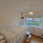 Alcester Road, Gatley, Cheadle, 3 bedroom, Semi Detached