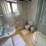 Rent 1 bedroom house in East Sussex