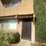 Rent 2 bedroom house in Apple Valley