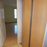 Appartement de 36 m² avec 2 chambre(s) en location à Troyes