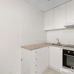 Rent 1 bedroom apartment in Richmond