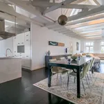 Huur 2 slaapkamer appartement van 114 m² in Amsterdam