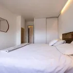 Alquilo 3 dormitorio apartamento de 85 m² en Puigcerdà