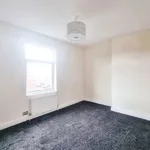 Rent 4 bedroom house in West Midlands