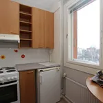 Rent 1 bedroom apartment of 30 m² in Pori