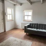 Rent 1 bedroom apartment of 50 m² in Den Haag