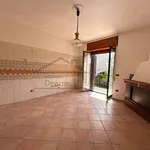 2-room flat via Consolare Campana, Villaricca