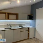 Rent 2 bedroom apartment of 35 m² in Turin