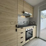 Rent 2 bedroom house of 61 m² in Lisbon