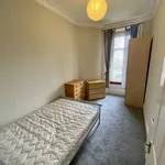 Rent 2 bedroom apartment in Scotland