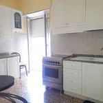 Rent 2 bedroom apartment of 65 m² in Tivoli