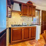 Rent 1 bedroom apartment of 40 m² in Bardonecchia