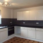 Rent 2 bedroom flat in West Midlands