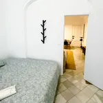 Alquilar 7 dormitorio apartamento en Valencia