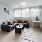 Rent 1 bedroom flat in Manchester