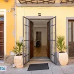 Rent 2 bedroom apartment of 40 m² in Cagliari