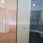 Rent 4 bedroom apartment of 120 m² in Rome