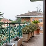 Rent 1 bedroom apartment of 148 m² in ROMA