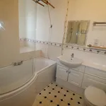 Rent 1 bedroom flat in Aberdeen City