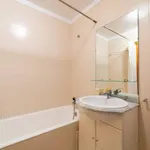 Alugar 1 quarto apartamento de 40 m² em Porto