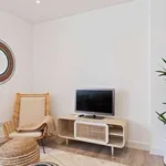 Rent 1 bedroom apartment of 64 m² in lisbon