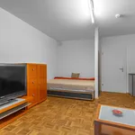 Miete 1 Schlafzimmer wohnung von 35 m² in Düsseldorf