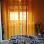 Rent 2 bedroom apartment of 51 m² in Sesto San Giovanni