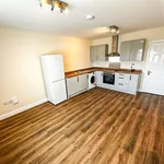 Rent 1 bedroom apartment in Nuneaton and Bedworth