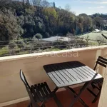 Rent 3 bedroom apartment of 70 m² in La Spezia