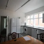 Rent 1 bedroom house in Bromsgrove