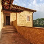 Rent 1 bedroom apartment of 40 m² in Assisi